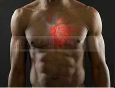 Kalp Damar Hastalıklarında Beslenme Önerileri