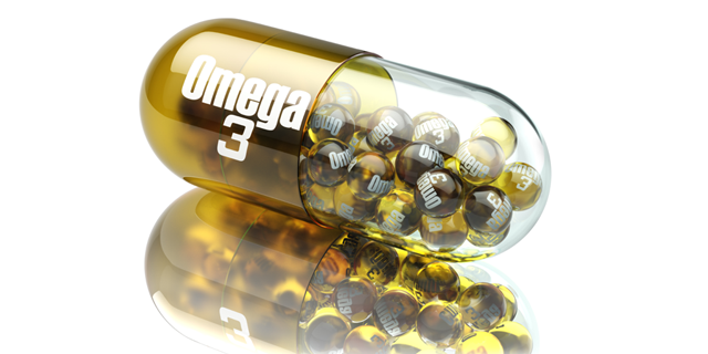 balık-yağı-ve-yararları-omega-3
