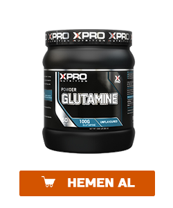 xpro-glutamine-powder-300-gr